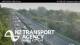 Greenhithe 15.07.2025 16:57