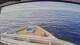 Norwegian Jewel 14.03.2025 16:46