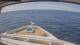 Norwegian Jewel 30.04.2025 16:46