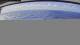 Norwegian Jewel 01.07.2025 16:46