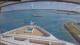Norwegian Jewel 07.07.2025 16:46