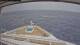 Norwegian Jewel 14.06.2025 17:46