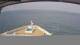Norwegian Jewel 29.04.2025 16:46