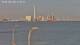 Fanø 30.04.2025 16:46