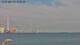 Fanø 11.07.2025 16:46