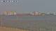 Fanø 14.06.2025 16:46