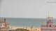 Chiclana de la Frontera 27.07.2026 16:57