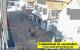 Korbach 30.04.2025 16:46