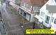 Korbach 07.07.2025 16:46