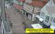 Korbach 29.04.2025 16:46
