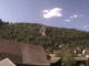 Beuron 11.05.2025 16:52