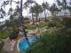 Cabarete 30.04.2025 16:46