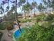 Cabarete 10.05.2025 16:46