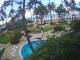 Cabarete 29.04.2025 16:46