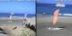 Marsa Alam 15.06.2025 16:46