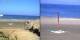 Marsa Alam 15.07.2025 16:46
