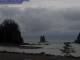 La Push, Washington 29.11.2024 16:57