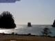 La Push, Washington 30.04.2025 16:52