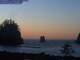 La Push, Washington 17.01.2025 16:57