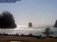 La Push, Washington 29.06.2025 16:52