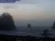 La Push, Washington 04.11.2024 16:57