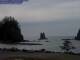 La Push, Washington 08.05.2025 16:52