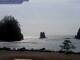 La Push, Washington 14.06.2025 16:52
