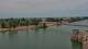 Amposta 08.06.2025 16:52