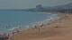 Playa de Calafell 04.08.2026 16:57