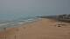 Playa de Calafell 30.04.2025 16:52