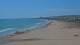 Playa de Calafell 09.07.2025 16:52