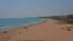 Playa de Calafell 08.06.2025 16:52