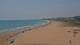 Playa de Calafell 14.06.2025 16:52