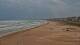 Playa de Calafell 29.04.2025 16:52
