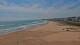 Playa de Calafell 29.04.2025 16:52