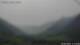 Pettneu 08.06.2025 16:46