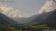 Pettneu 05.07.2025 16:46