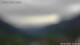 Pettneu 06.07.2025 16:46