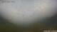 Pettneu 14.06.2025 16:46