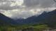 Pettneu 10.05.2025 16:46
