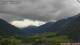 Pettneu 07.07.2025 16:46