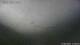 Pettneu 14.06.2025 16:46
