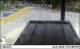 Anacortes, Washington 08.07.2025 16:52