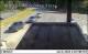 Anacortes, Washington 08.06.2025 16:52