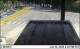Anacortes, Washington 14.06.2025 16:52