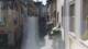Schaffhausen 30.04.2025 16:46