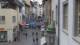Schaffhausen 15.03.2025 16:46