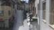 Schaffhausen 11.07.2025 16:46