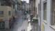 Schaffhausen 08.06.2025 16:46