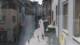 Schaffhausen 08.06.2025 16:46
